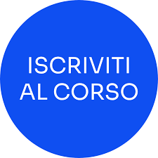 iscrizione on line
